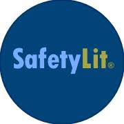 SafetyLit | San Diego CA